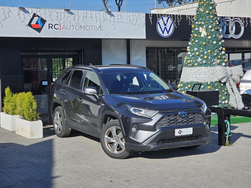 veicoli_scheda.php?IDVEICOLO=RCS1507