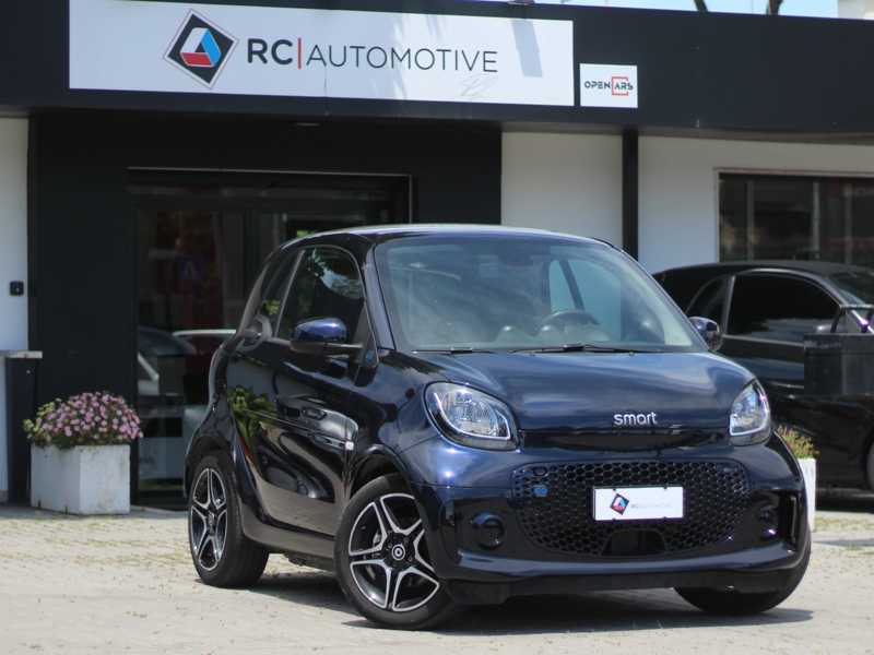 egauto