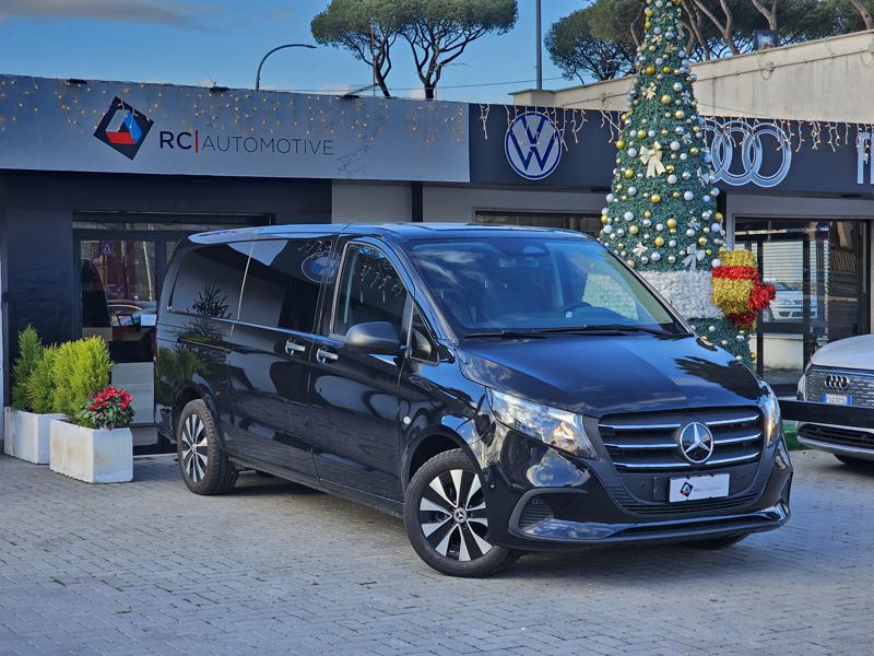 veicoli_scheda.php?IDVEICOLO=RCS1963