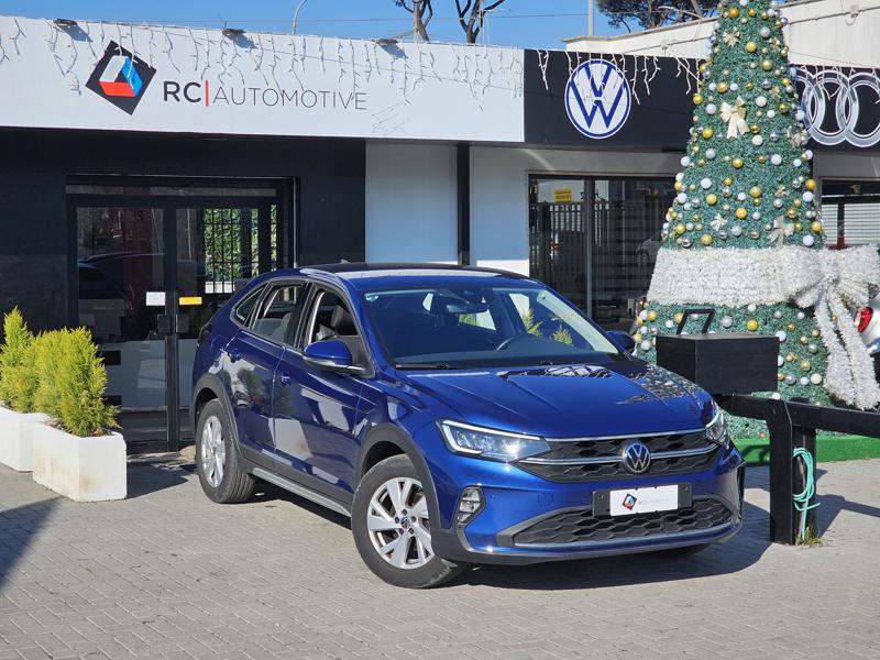 veicoli_scheda.php?IDVEICOLO=RCS2022