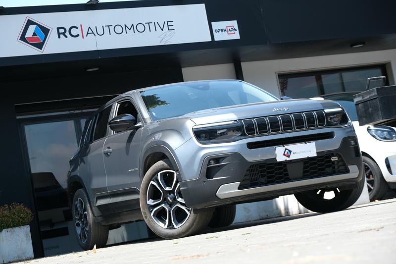 egauto