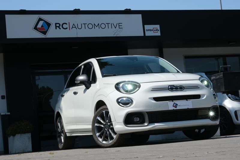 egauto