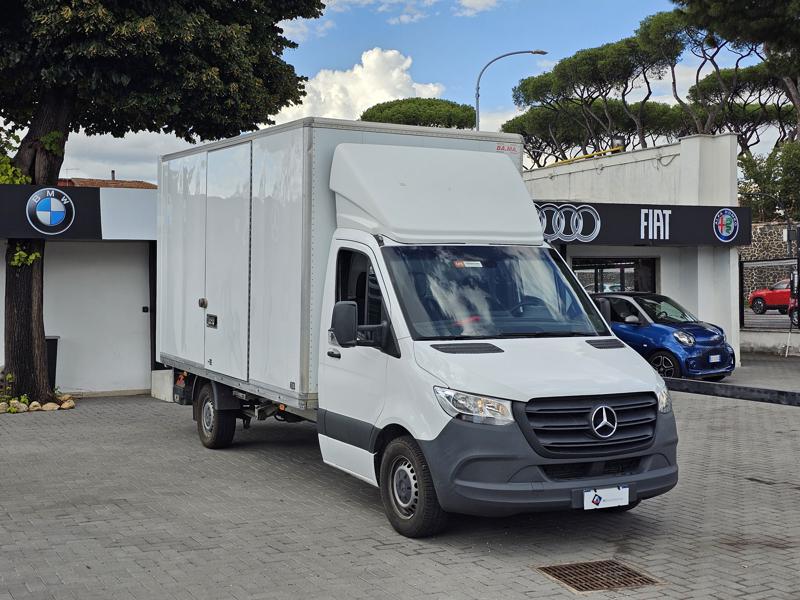 egauto