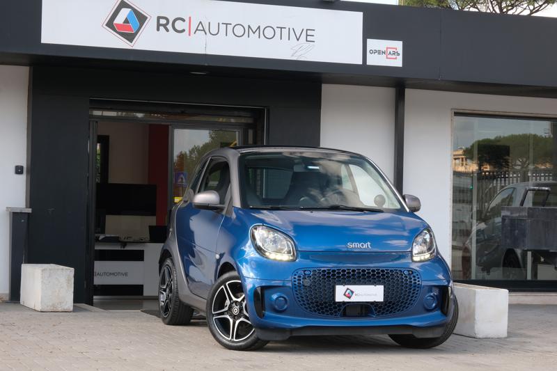 egauto