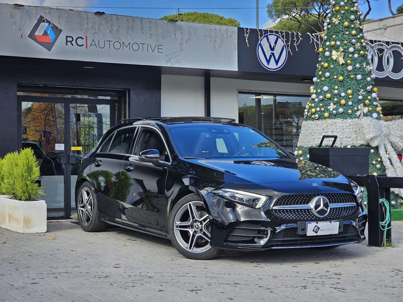 veicoli_scheda.php?IDVEICOLO=RCS2086