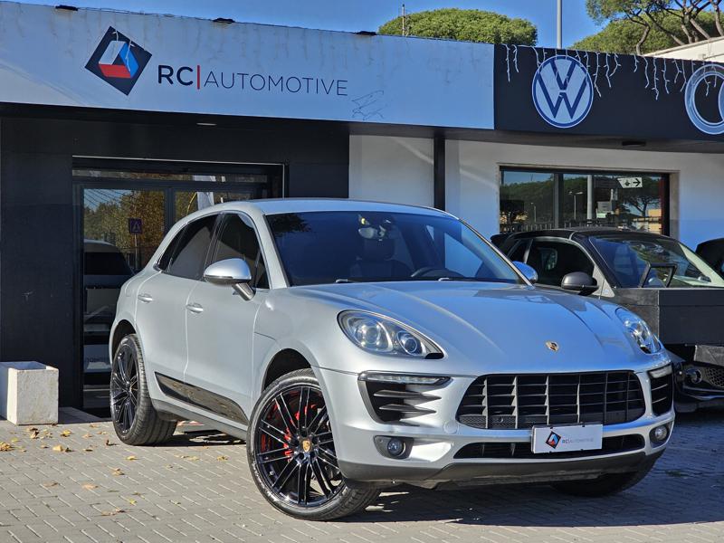 veicoli_scheda.php?IDVEICOLO=RCS2109