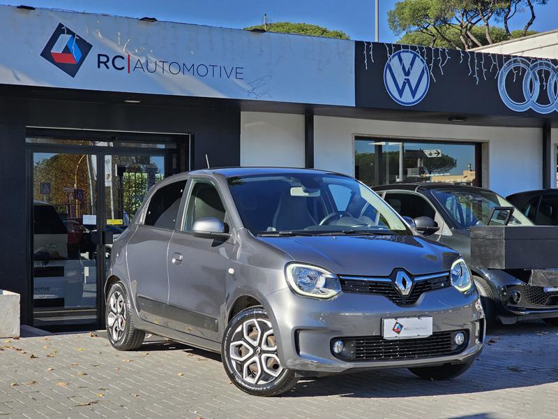 veicoli_scheda.php?IDVEICOLO=RCS2111