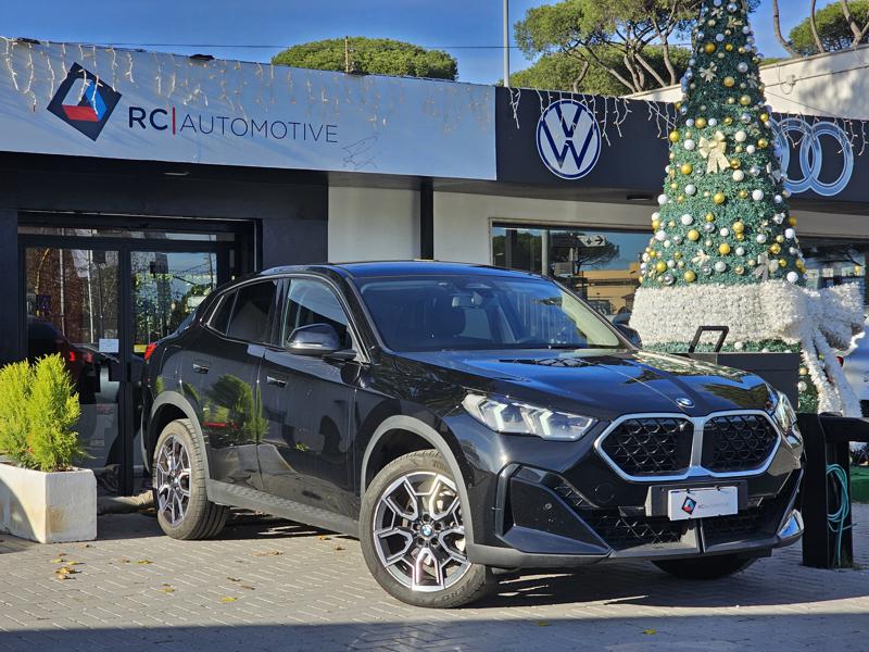 veicoli_scheda.php?IDVEICOLO=RCS2113