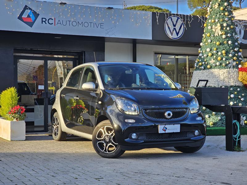 veicoli_scheda.php?IDVEICOLO=RCS2133