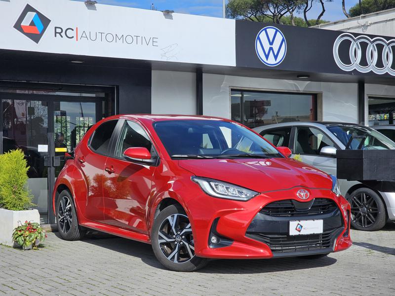 veicoli_scheda.php?IDVEICOLO=RCS2167