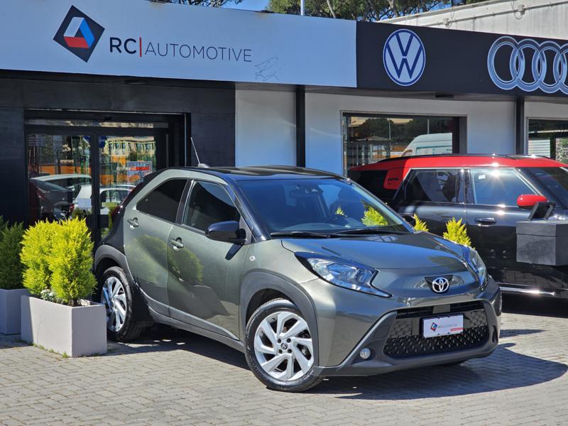 egauto