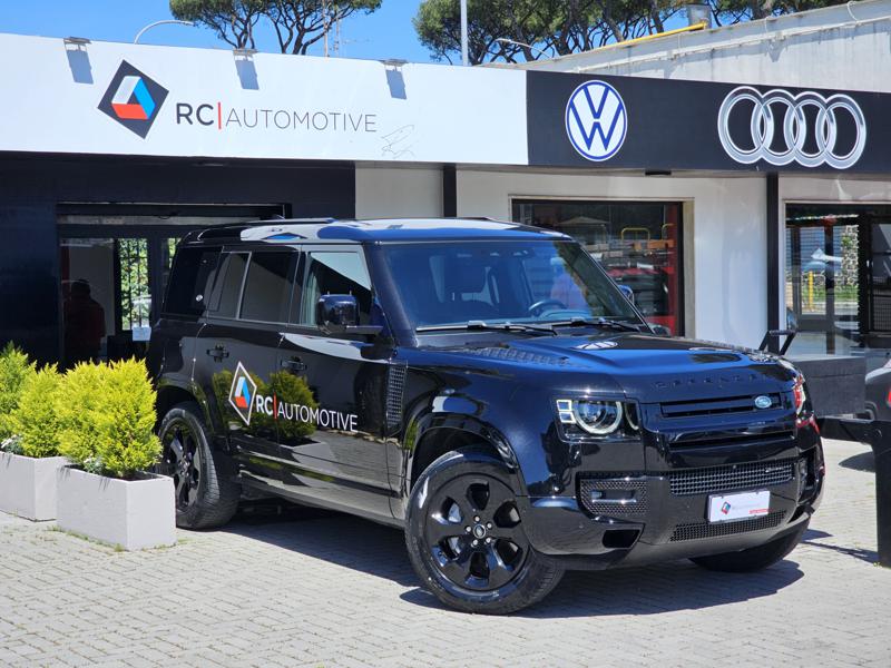 egauto