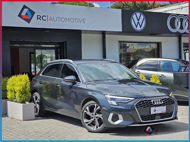egauto
