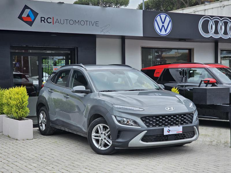 egauto